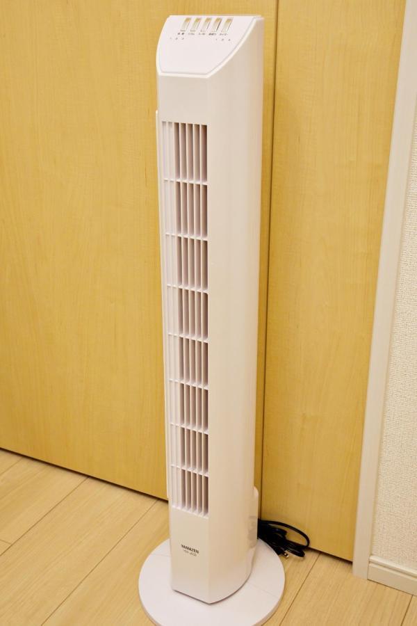 だるまマンション 402 Lägenhet Naha Exteriör bild